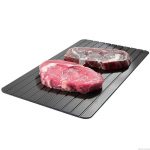 1Pc-New-Hot-Sell-Magic-Metal-Plate-Defrosting-Tray-Safe-Fast-Thawing-Frozen-Meat-Defrost-Kitchen