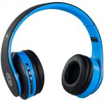 headphone-bluetooth-hoopson-azul-f-038-a-_1571685986_gg-1